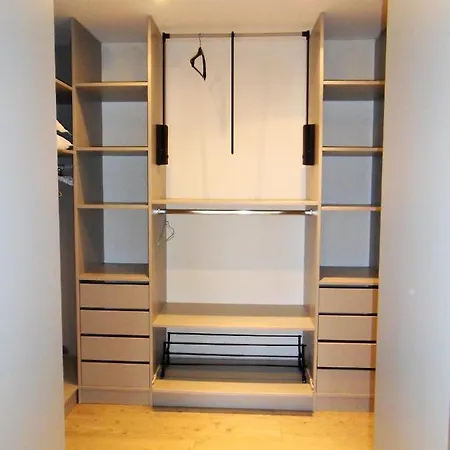 De 5 Chambres A A 700 M De La Avec Vue Sur La Piscine Privee Et Terrasse Amenagee * 孔卡